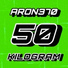 Aron370