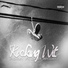 P.Dicey feat. Dizzy Wright
