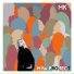 MYA Project