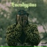 Mannie Tseayo feat. EESKAY
