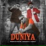 Rapperiya Baalam feat. Jagirdar RV, Young H