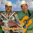 Los Bullangueros de San Jose