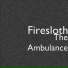 Firesloth