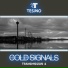 Cold Signals