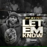 Бесплатный минус [vk.com freeteam] EAR 2 THA BEAT