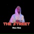 Ben Gee