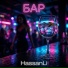 HassanLi