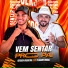 Gerson Vaqueiro feat. Flaguim Moral