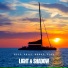 Deep Chill House Club