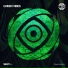 89. Green Vibes