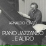 ARNALDO CIATO