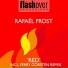 Rafael Frost