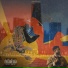 Neak feat. Vic Spencer