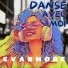 EVARMORE