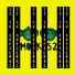 MONKIIS2