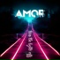 AMOR