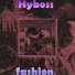Hyboss