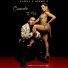Fatell, Connie P, Version Five