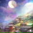 gwei-lofi