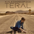 Teral