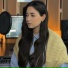 Karen Zaqaryan