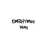 Emrhymes