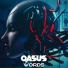 Qasus