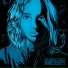 Dark voice of Angelique