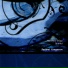 Matthew Shipp