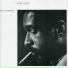 Mal Waldron