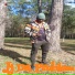 Jj Da Problem