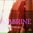 Ambrine