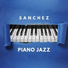 sanchez