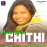 BIKASH HESSA