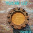 hardold