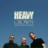 Heavy Crown