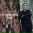 Resul MİRMEND