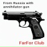 FARFOR