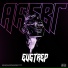 EVGTREP