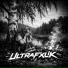 ULTRAFXLK