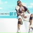 King Pretti