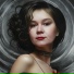 Оксана4
