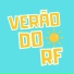 Romilso Filho