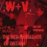 W V (Wagner Vampire)