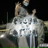 OGBoyRicch, BLACK TRAP