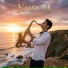 Korvel