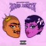 Marvin Marciano feat. Rey Lealtad, Bex Benedex