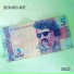 Bucha Meia Nove