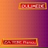 Dulimede