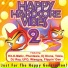 Gabber Nation 4 (1997) (CD 2) - Genetrix